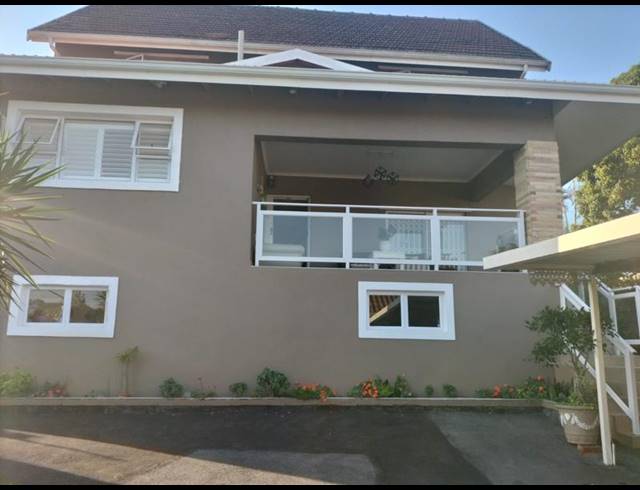 4 BEDROOM HOUSE FOR SALE IN MALVERN